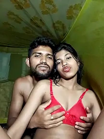 Love_sex_room