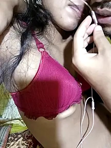 Trending_couple_1