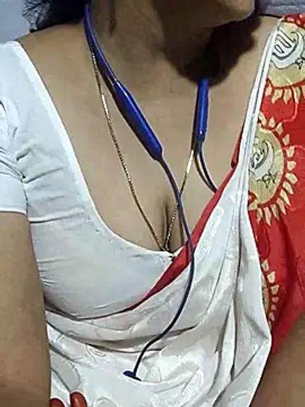 telugu-mahita