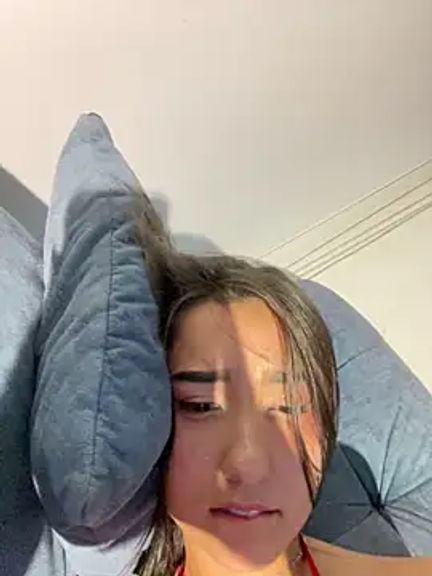 Anahimorgan1