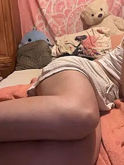 LaPetitechienne1