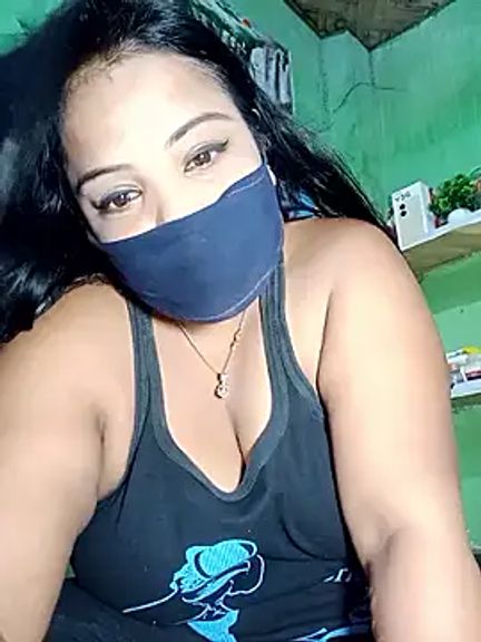 Rupkotha_10