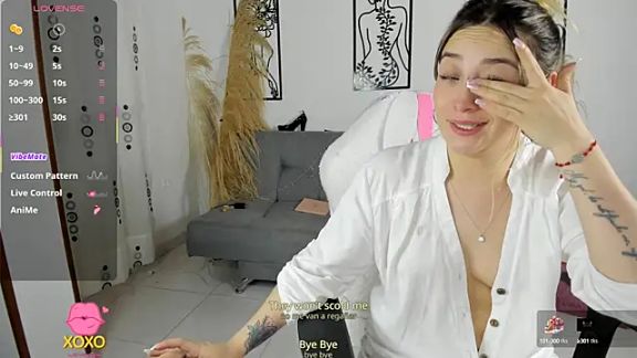 cindy_love2