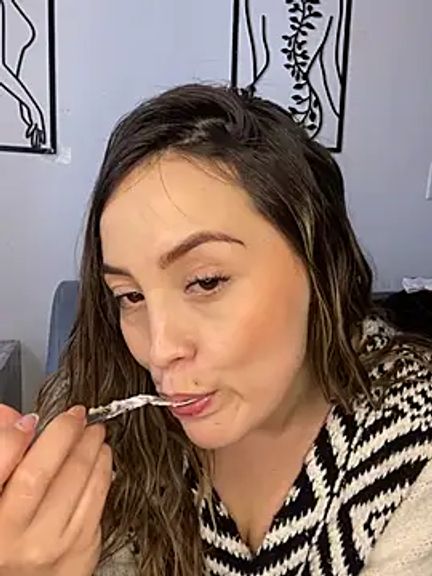 cindy_love2