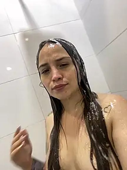 cindy_love2