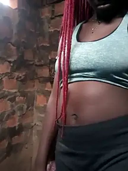 Black_juicy24