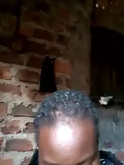 Black_juicy24