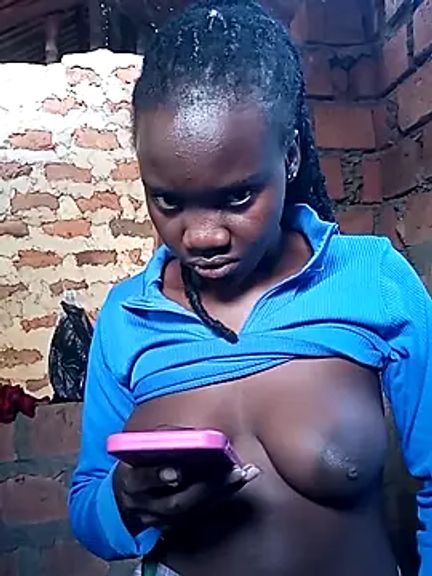 Black_juicy24