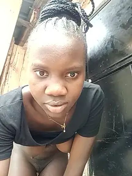 Black_juicy24