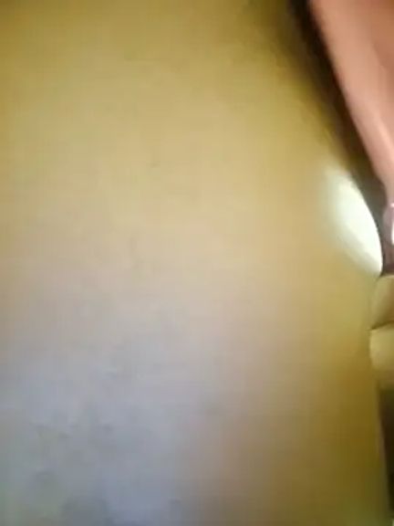 Black_juicy24