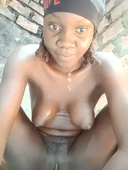 Black_juicy24