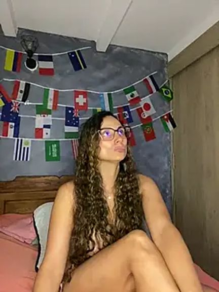 MafeeRoss