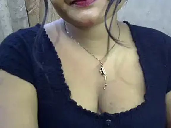 Janvipari