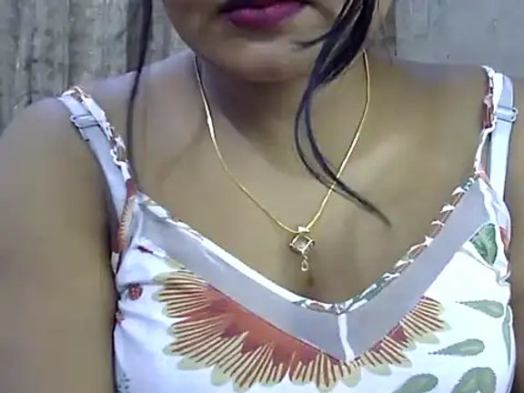 Janvipari