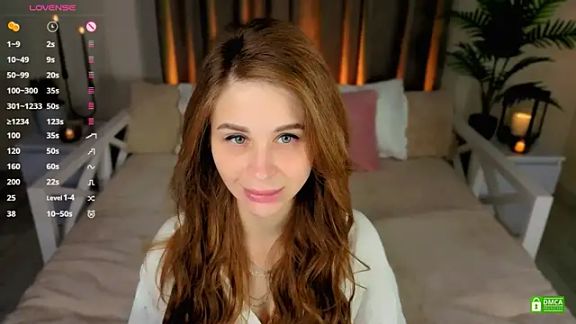 EvaRodi