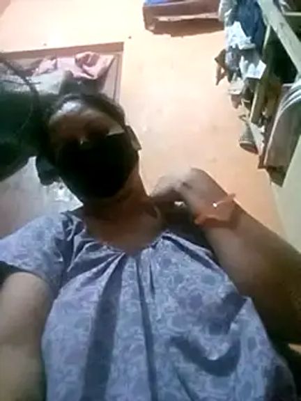 Damini_Chari