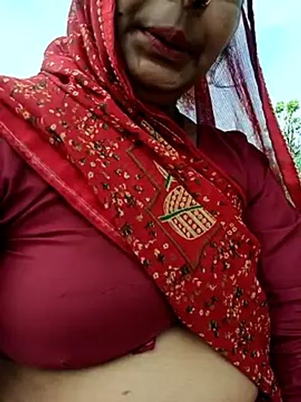 Damini_Chari