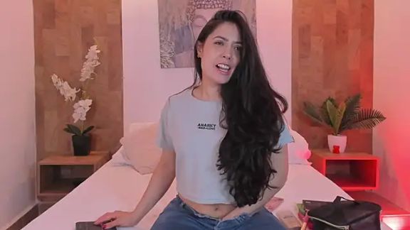 isabella_winkler