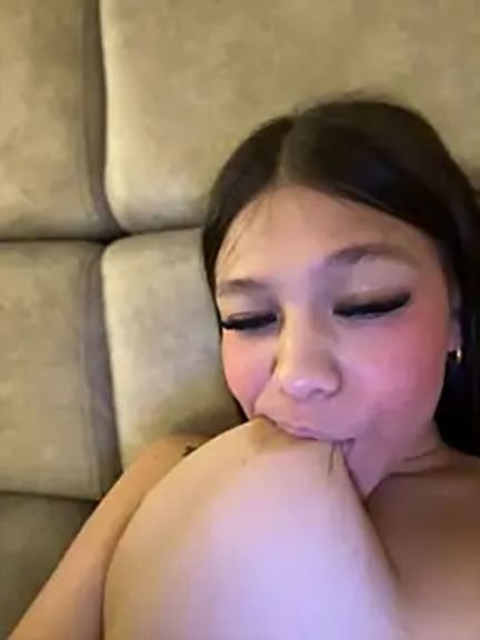 Alyshanon18