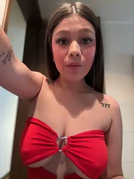 Alyshanon18