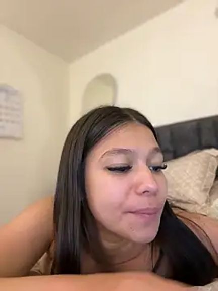 Alyshanon18
