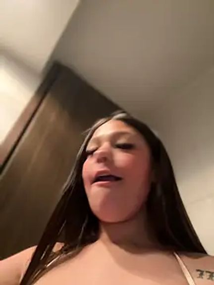 Alyshanon18