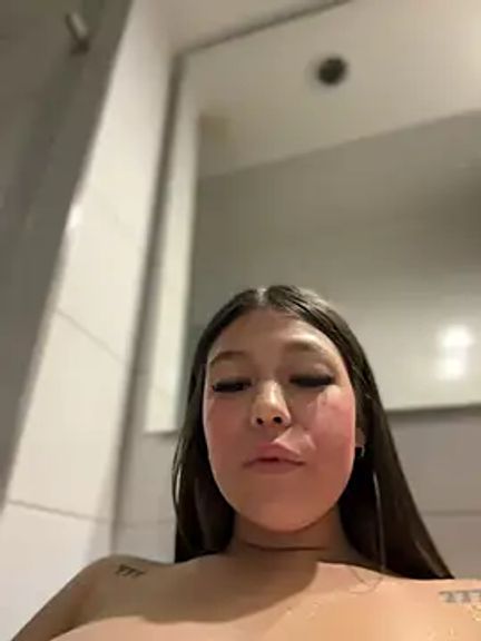 Alyshanon18