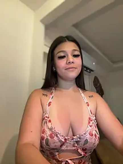 Alyshanon18