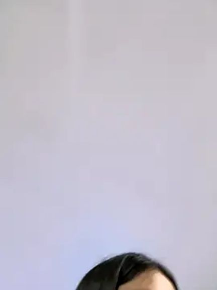 Alyshanon18