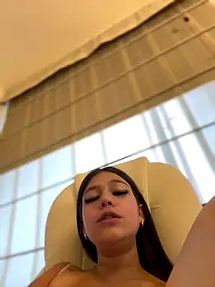 Alyshanon18