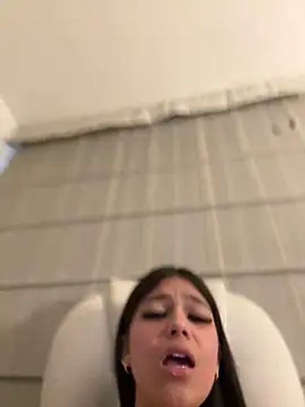 Alyshanon18