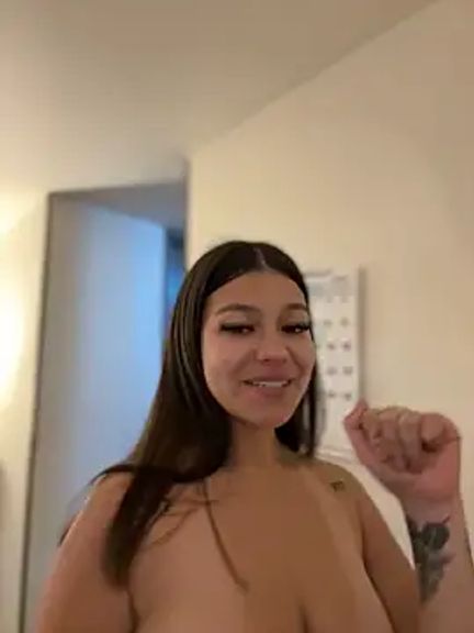 Alyshanon18