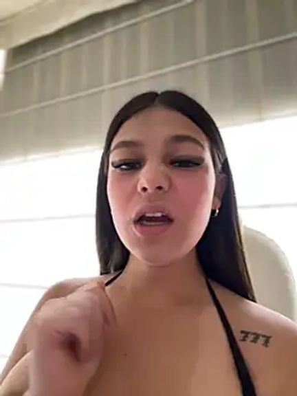 Alyshanon18
