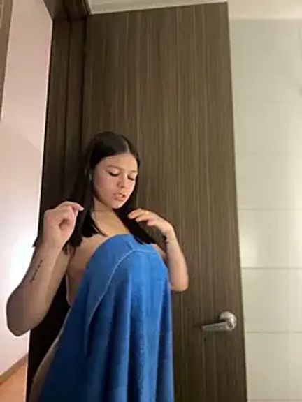 Alyshanon18