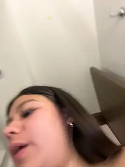 Alyshanon18