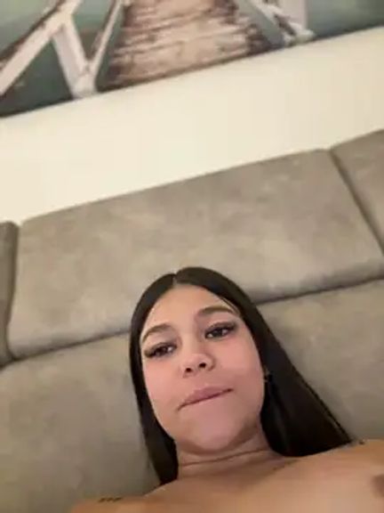 Alyshanon18