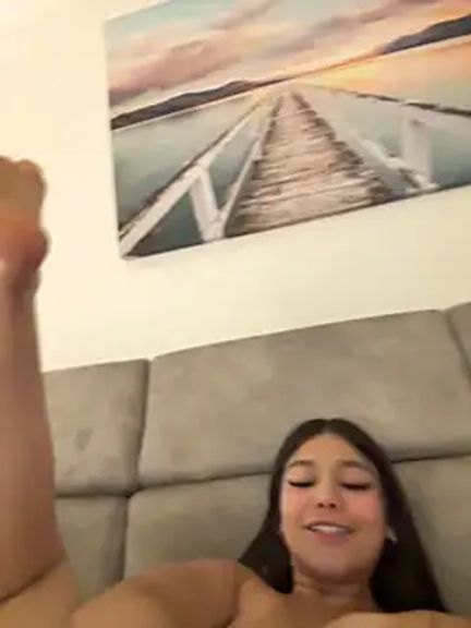 Alyshanon18