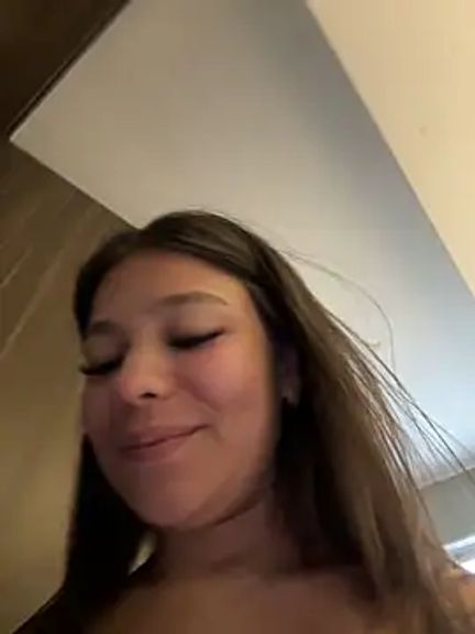 Alyshanon18