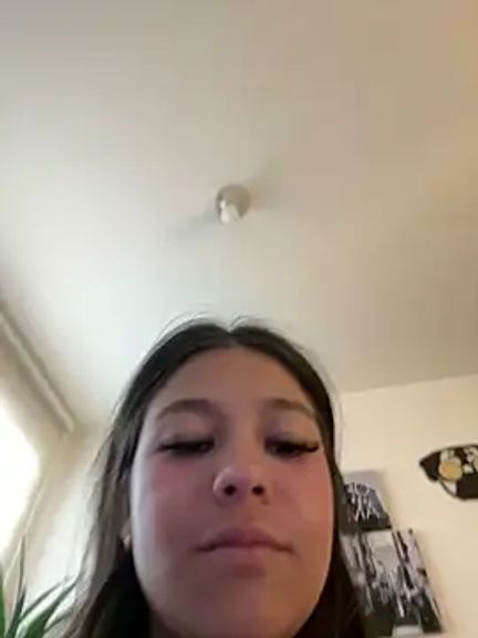 Alyshanon18