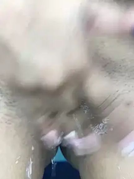 the_crazysex
