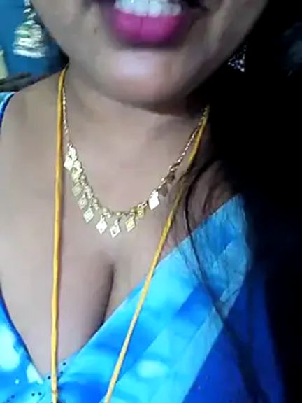 honey-sexy