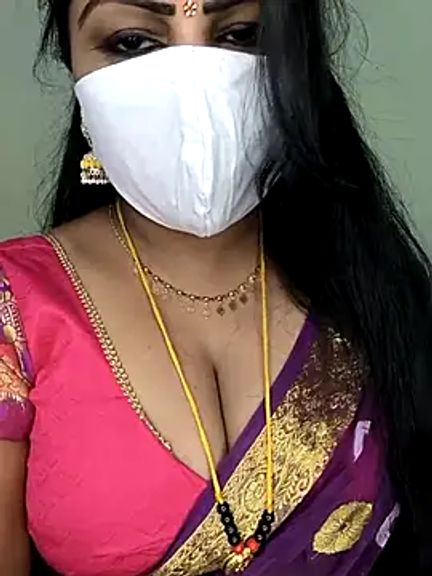 honey-sexy