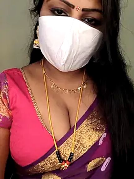 honey-sexy