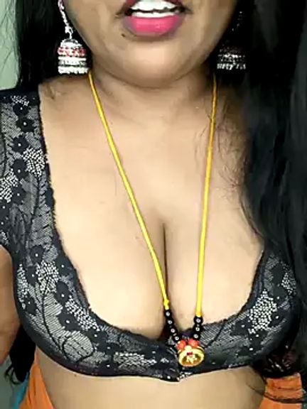 honey-sexy