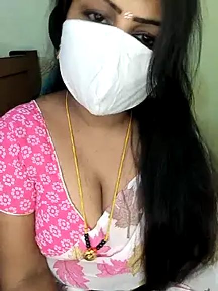 honey-sexy