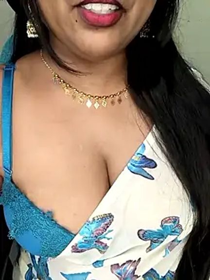 honey-sexy