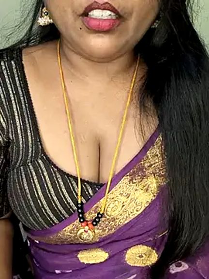 honey-sexy