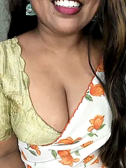 honey-sexy