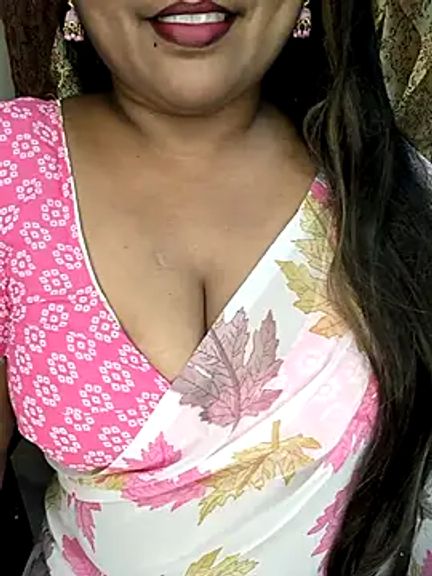 honey-sexy