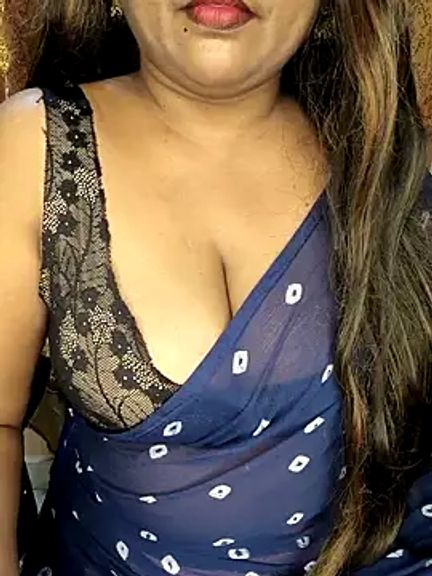 honey-sexy